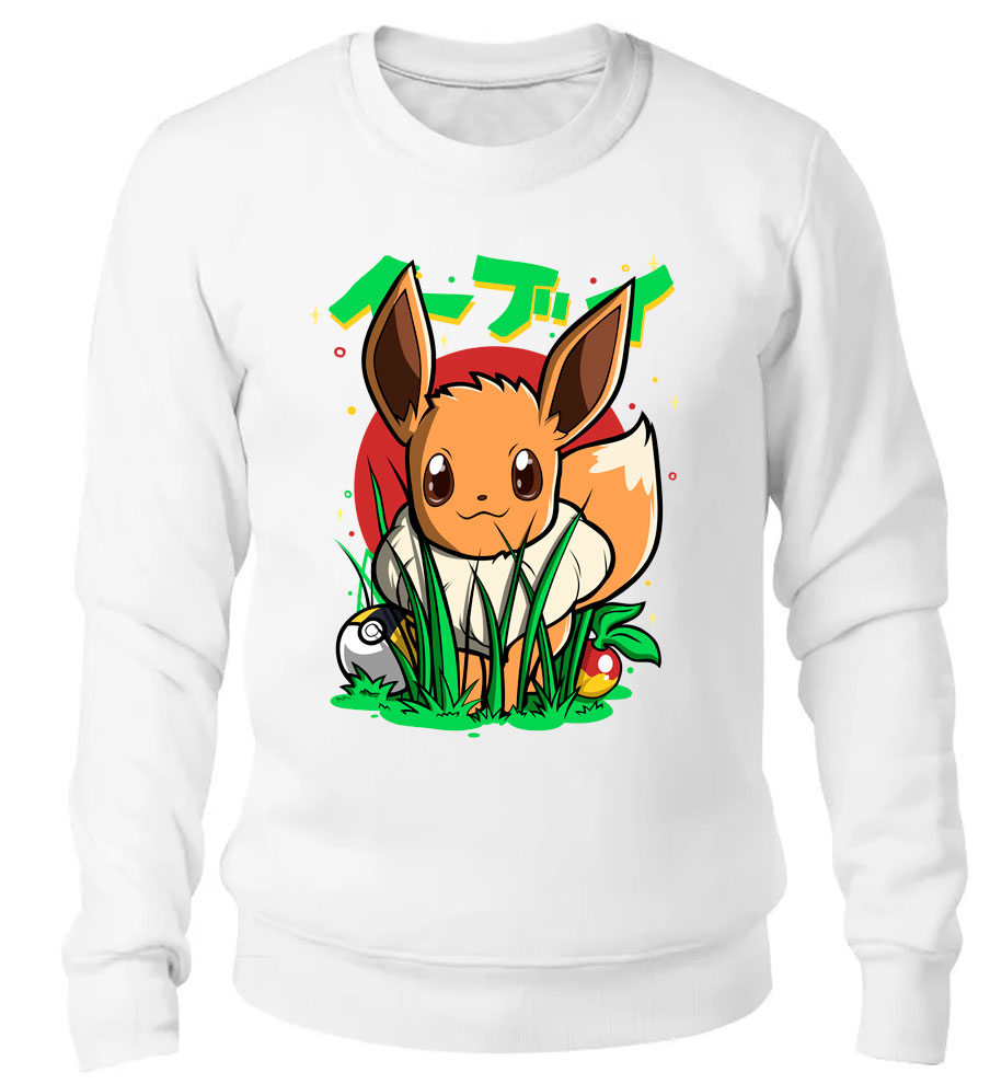     -       / Pokemon
