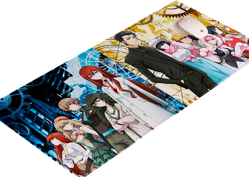 ���������� ������� ������� ������ ��� ����� Steins Gate 613780 �� ����� � ����� ����� ������ / Steins Gate