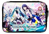   Project SEKAI COLORFUL STAGE!