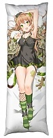   Am RFB  Girls' Frontline 618467
