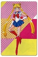    Bishoujo Senshi Sailor Moon 304849