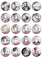   Caligula No.1