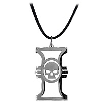    Warhammer 4000 - 
