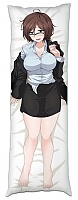  Girls und Panzer 16