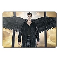   Dominion