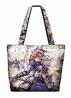 ����� ��� ������� �������� Fate Stay Night SB75904