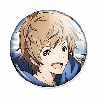  Granblue Fantasy The Animation Gran