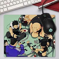    Fullmetal Alchemist 60133
