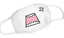    Funny Emoji AM68997