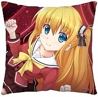  Charlotte PW42379