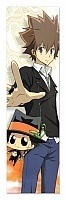  Katekyo Hitman Reborn! 349825