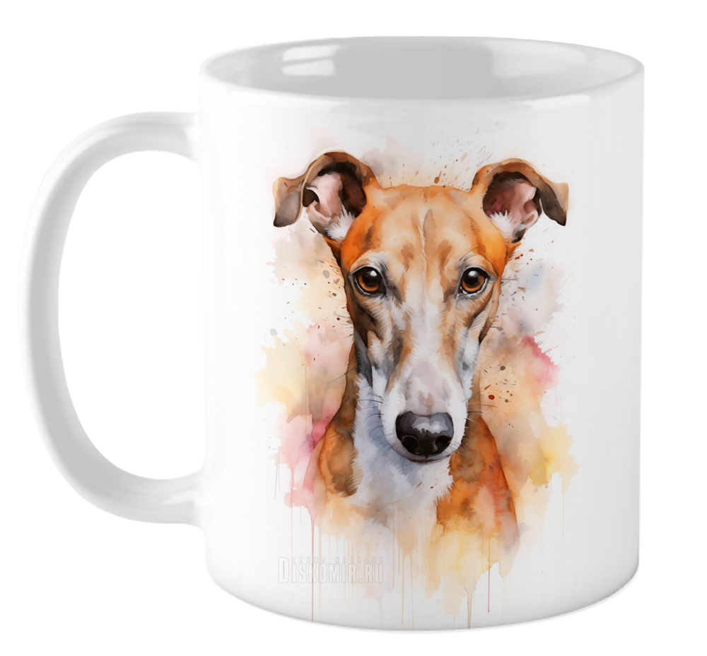 ���������� ������� ������������ ������ �� ����� �������� / ������ / ������