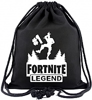 ����� ��� ����� �������� Fortnite 622055