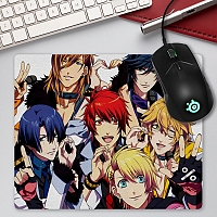    Uta no Prince-sama 44901