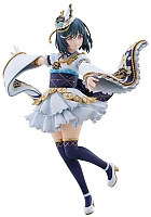  Love Live! Nijigasaki High School Idol Club Shioriko Mifune 1/7 Complete Figure