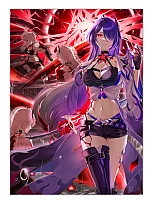   / Honkai: Star Rail