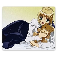    Fate/stay night 308275