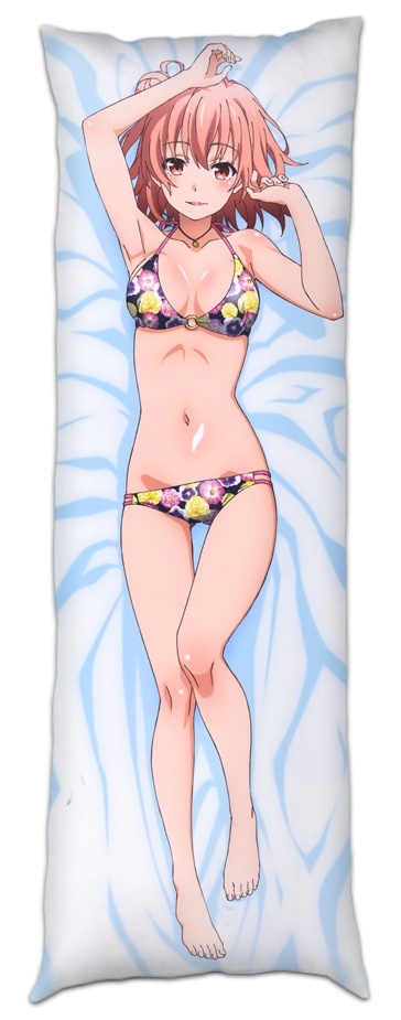 ���������� � �������� Hestia �� Danmachi - Yui Yuigahama