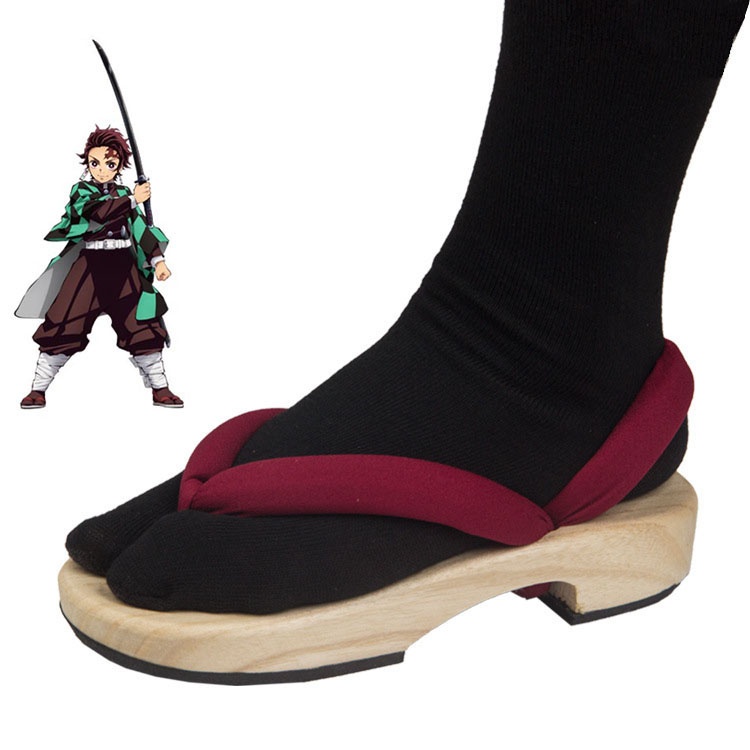 ���������� ������� ������� ����� ������, ����������� ������� - �������� ������ �� ����� � ����� ������, ����������� ������� / Demon Slayer / Kimetsu no Yaiba / Blade of Demon Destruction