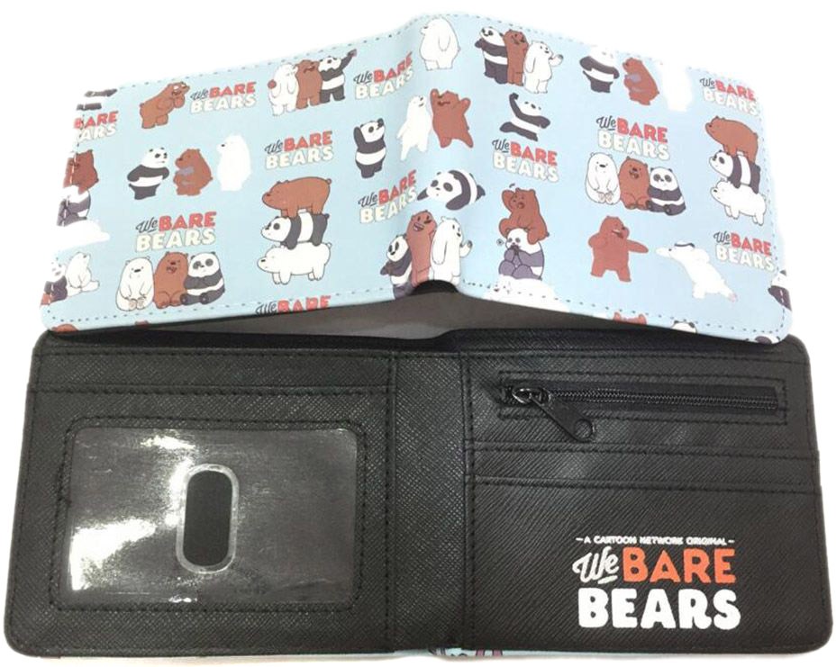 ���������� ������� ������� We Bare Bears 507145 �� ����� � ����� �� ������� ������� / We Bare Bears / ��� ������ � ��������