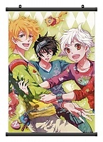   Karneval 310331