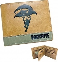 ������� ������� Fortnite (�� ����) 503048