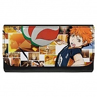  Haikyuu!! 344461