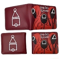 ������� ������ ���� � �������� 609839