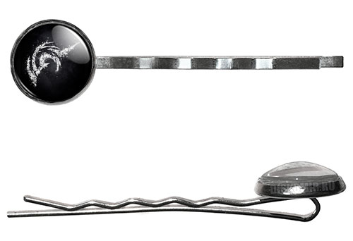 ���������� ������� ������� ������ ������ - ������ ������� �� ����� � ����� ������ / Fate Stay Night / Fate Zero / Fate Grand Order / Fate Apocrypha / Fate Prototype / Fate Extra / ������ ���� ������� / ������ ������ / ������ ������� ������ / ������ ������� / ������ �������� / ������ ������