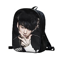   BT21 BTS star 614446