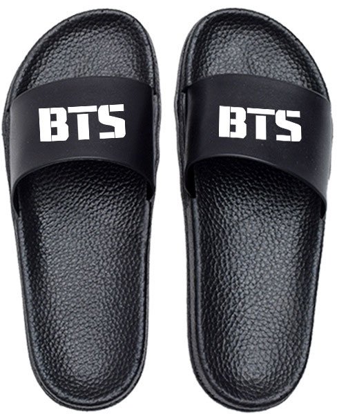 ���������� ������� �������� ����������������� BTS �� ����� � ����� ��� / BTS / Bangtan Boys / �����������������