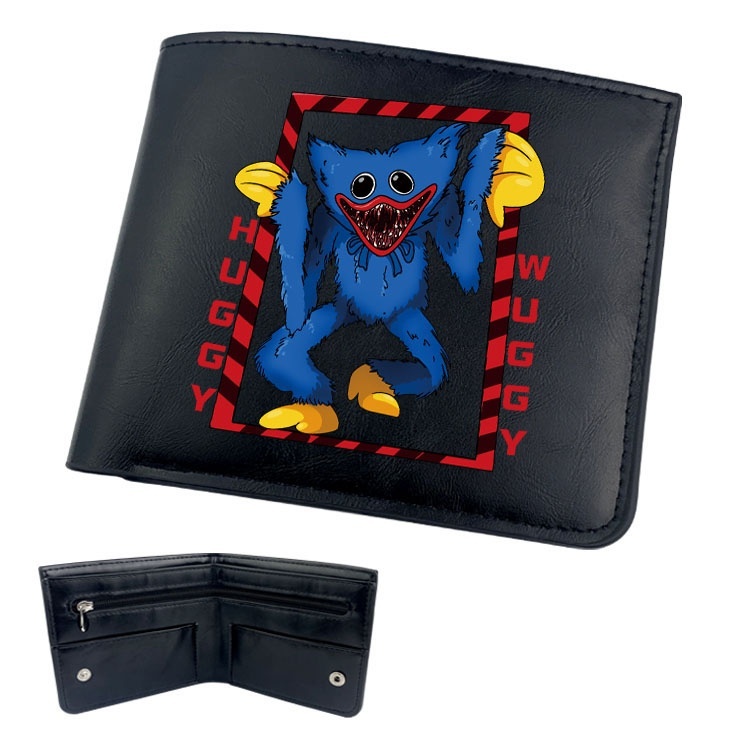 ���������� ������� ������� ������ ������ Poppy Playtime 609776 �� ����� � ����� Poppy Playtime / ������� � �����