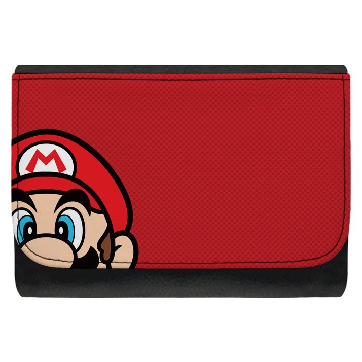 ���������� ������� ������� ������ Mario �� ����� � ����� ����� ����� / Mario / ����� / Super Mario Bros