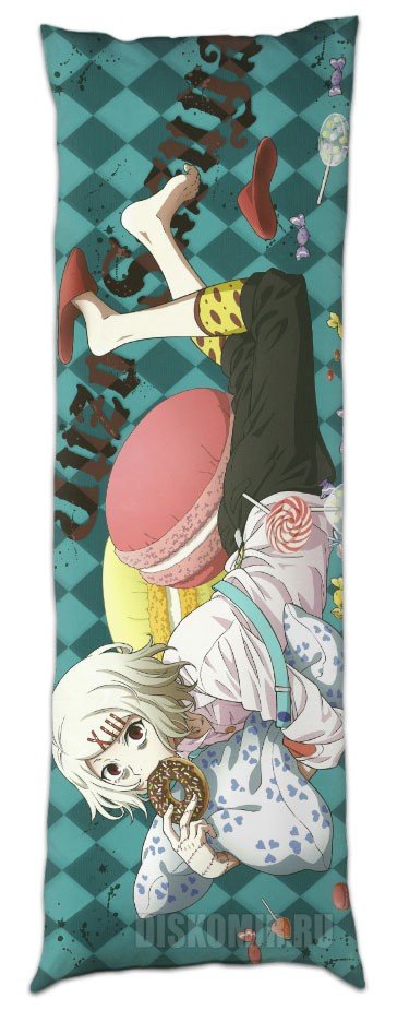 ��������� ���������� �� ������� ��������� ��������� ���� -����� �����