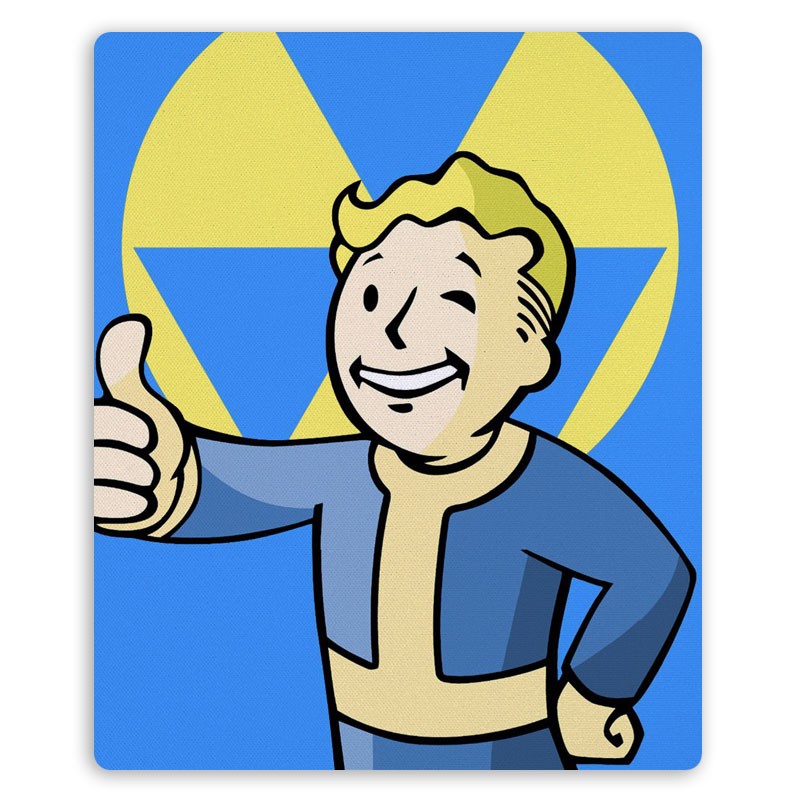 ���������� ������� ������ ��� ����� ������������� ������� - ����-��� �� ����� � ����� Fallout / ��������� ������������� ������� / �������