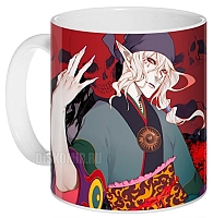  Kusuriuri / 