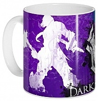  Darksiders 325906