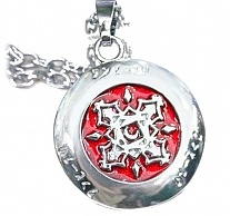 ����� Vampire Knight 308016