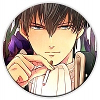    Gintama 95667