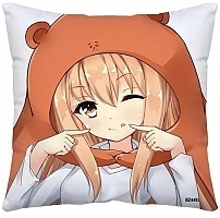 Himouto! Umaru chan PW42418