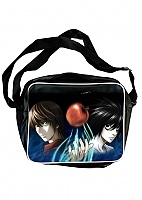  Death Note 51508