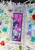 ������� ������ ������� ��� ������, ����������� �������