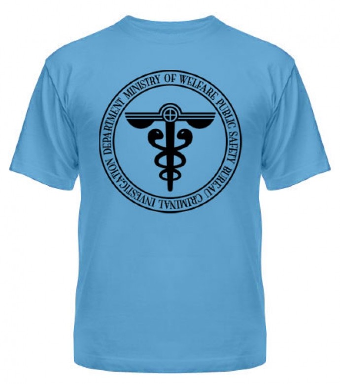 ���������� ������� ����� �������� Psycho-Pass 304066 �� ����� � ����� �����-������� / Psycho-Pass / ������������