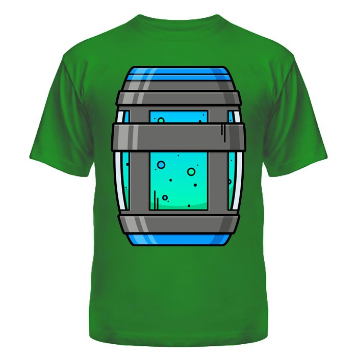 ���������� ������� �������� Fortnite - Chug Jug �� ����� � ����� Fortnite / �������� / ���� ����