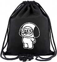 ����� ��� ����� �������� BTS Bangtan Boys 621960