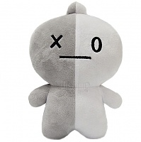 ������ ������� Bangtan Boys BTS - Army Van