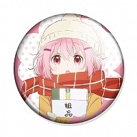  Comic Girls - Kaosu