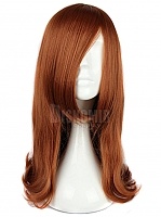 ������� ����� ���������� 45 �� 369818