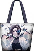 �����-������ ������� Demon Slayer 614115