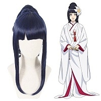 ������� ����� "Naruto" Hinata Hyuuga